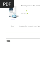 PDF Document