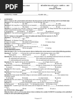 PDF Document