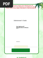 PDF Document