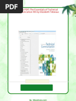 PDF Document