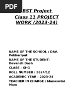 PDF Document