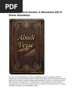 PDF Document