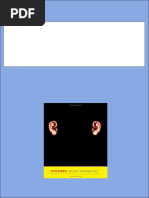 PDF Document