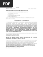 PDF Documento