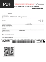 PDF Documento