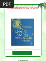 PDF Document