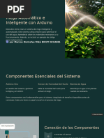 PDF Documento