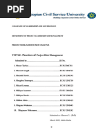PDF Document
