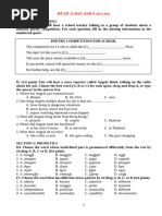 PDF Document
