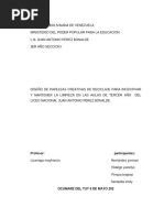 PDF Documento