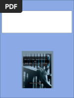 PDF Document