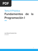 PDF Documento