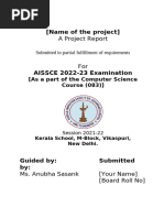 PDF Document