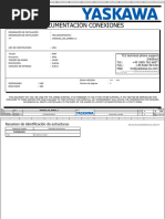 PDF Documento