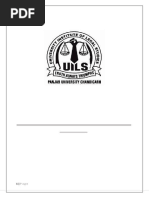 PDF Document