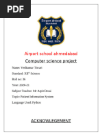 PDF Document