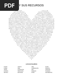EL-POEMA-Y-SUS-RECURSOS-1742936322