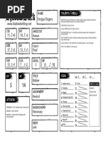 PDF Document
