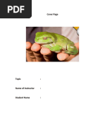 PDF Document