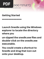 PDF Document