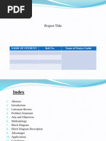 PDF Document