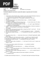 PDF Document