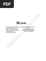 PDF Document