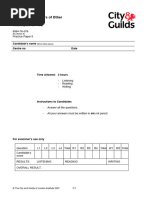PDF Document