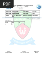 PDF Document