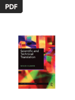 PDF Document