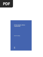 PDF Document