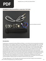 PDF Document