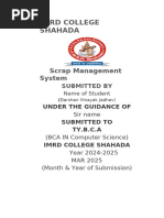PDF Document