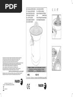 PDF Documento