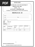 PDF Document