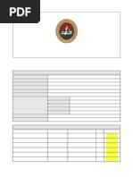 PDF Documento