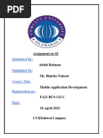PDF Document