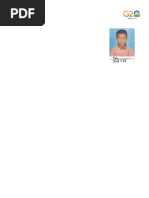 PDF Document