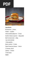 PDF Document
