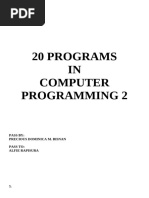 PDF Document