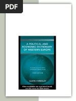 PDF Document