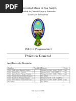 PDF Documento