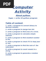 PDF Document