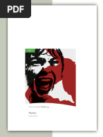 PDF Document