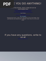 PDF Document