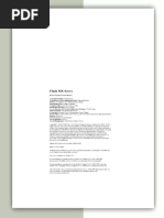 PDF Document