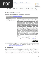 PDF Document