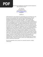 PDF Document