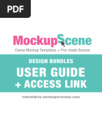 PDF Document
