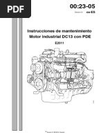 PDF Documento